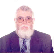 20000201 01
